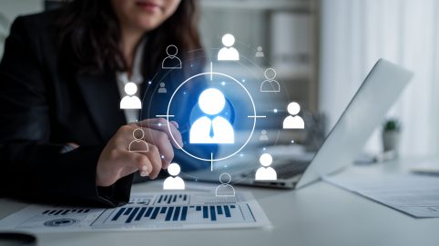 Customer targeting helps identify audience. improves strategy target, customer targeting supports segmentation, enhances campaign target, and customer targeting increases impact. Latch