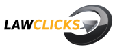 LAWCLICKS-LOGOs4.png