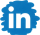 Linked-in.png